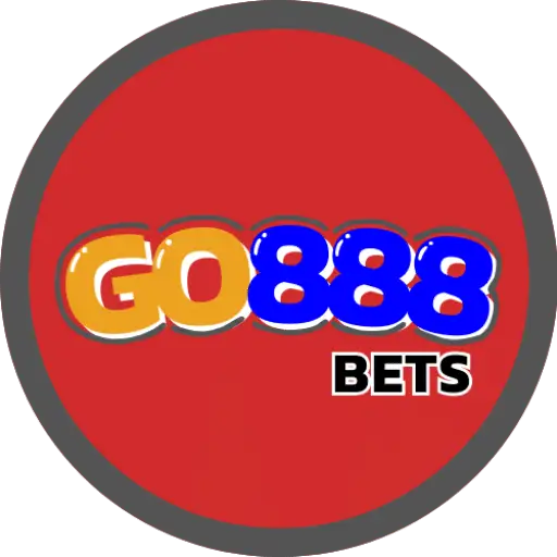 go888bets