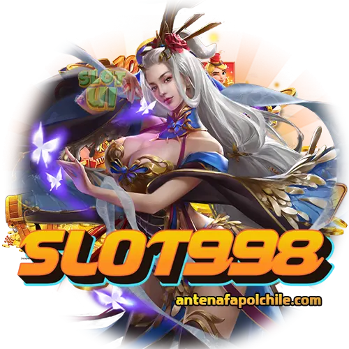 สล็อต 918 โอน ผ่าน วอ เลท ไม่มีขั้นต่ำ สมัครสมาชิก