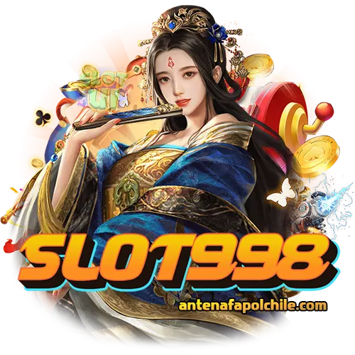 สล็อต 918 โอน ผ่าน วอ เลท ไม่มีขั้นต่ำ สมัครสมาชิก