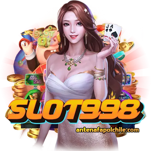 สล็อต 918 โอน ผ่าน วอ เลท ไม่มีขั้นต่ำ สมัครสมาชิก