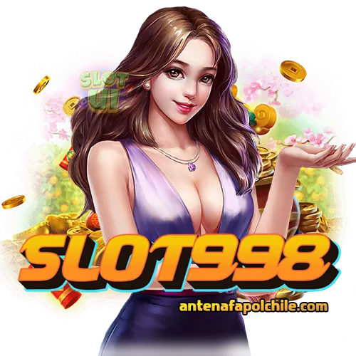 สล็อต 918 โอน ผ่าน วอ เลท ไม่มีขั้นต่ำ สมัครสมาชิก