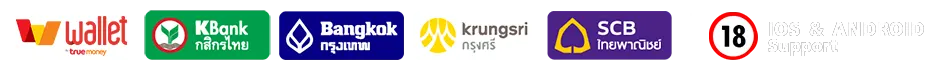 สล็อต 918 โอน ผ่าน วอ เลท ไม่มีขั้นต่ำ สมัครสมาชิก